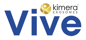 kimera-logo